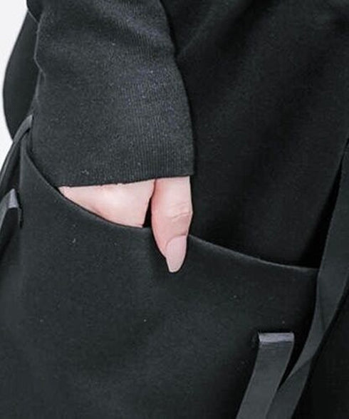 selon bull skirt